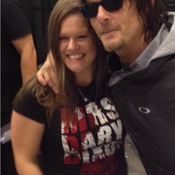 Meet your Posher, Jodi - Picture 15 of 16